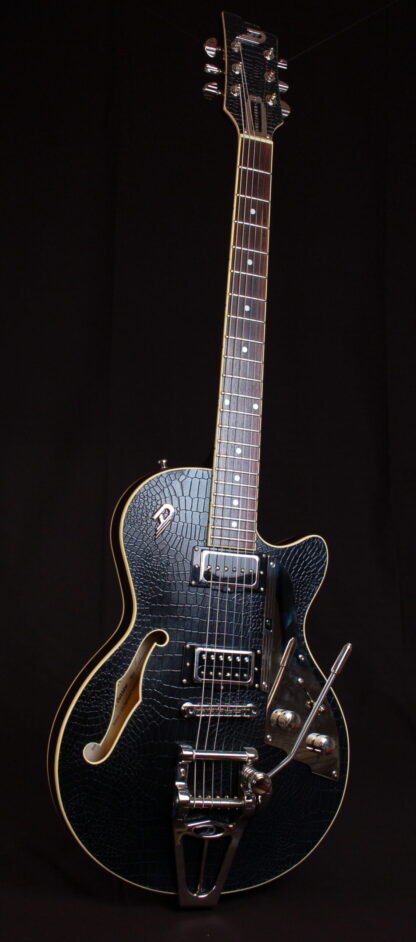 Duesenberg Starplayer TV Out Law / DTV-OL - Image 3
