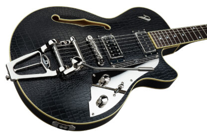 Duesenberg Starplayer TV Out Law / DTV-OL - Image 2