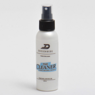 Duesenberg THE CLEANER Polish