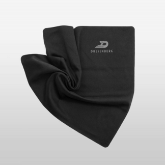 Duesenberg Polishing Cloth