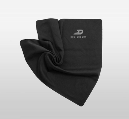Duesenberg Polishing Cloth