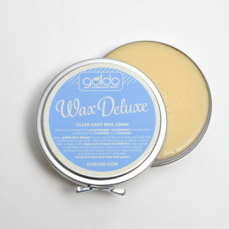 Göldo Wax Deluxe