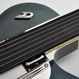 Göldo A.A.A. Fret Shield