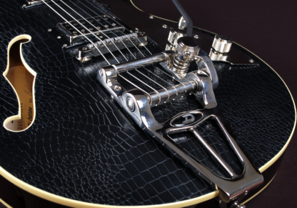 Duesenberg Starplayer TV Out Law / DTV-OL - Image 4