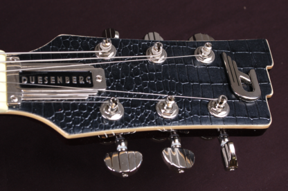 Duesenberg Starplayer TV Out Law / DTV-OL - Image 5