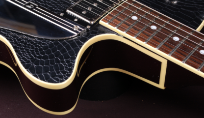 Duesenberg Starplayer TV Out Law / DTV-OL - Image 6