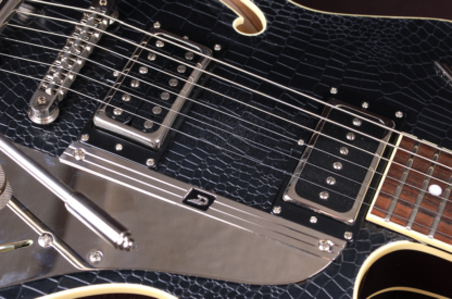 Duesenberg Starplayer TV Out Law / DTV-OL - Image 7