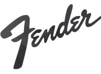 Fender/Squier