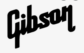 Gibson