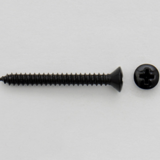 Göldo Screws / Neck / Short sort