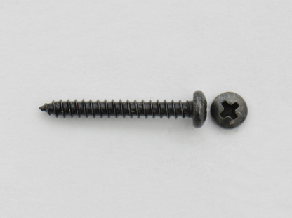Göldo Pickup Wood Screws / Self Cutting sort