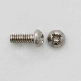 Göldo Screw for US-Blade-Switches