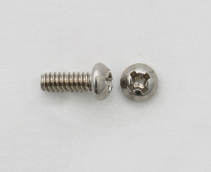 Göldo Screw for US-Blade-Switches