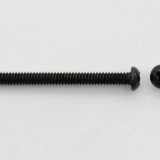 Göldo Humbucker height adjustment screws / US sort