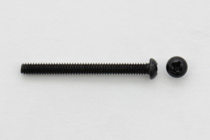 Göldo Humbucker height adjustment screws / US sort