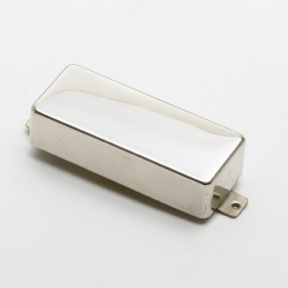 Diego Mini Humbucker / Nickel FBV1