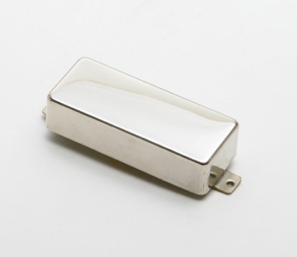 Diego Mini Humbucker / Nickel FBV1