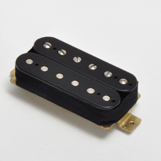 Göldo "Standard" Humbucker / Ceramic