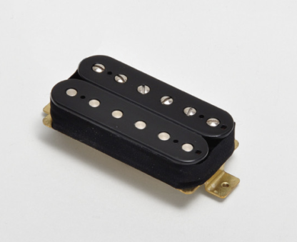 Göldo "Standard" Humbucker / Ceramic