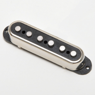 Duesenberg VintageClass ST-Singlecoil