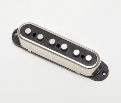Duesenberg VintageClass ST-Singlecoil