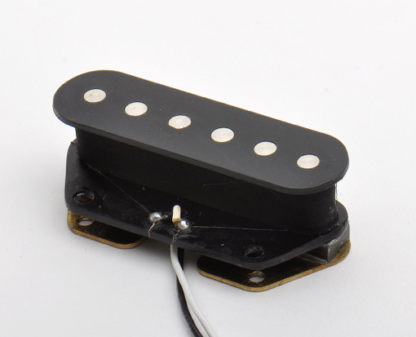 Göldo "Eco" Tele-Type Pickup