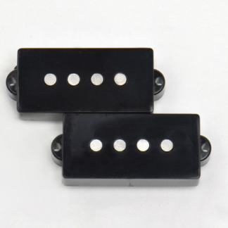 Kluson "Vintage" P-Bass-Type Pickup / 4-String