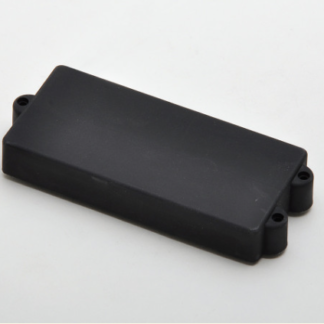 Diego "MM" Bass Pickup / 5-String / Black