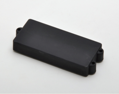 Diego "MM" Bass Pickup / 5-String / Black