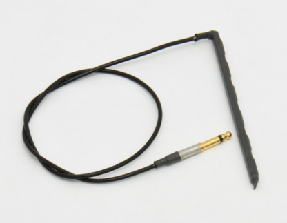 Göldo Piezo Pickup Bridge Insert / Nylonstring