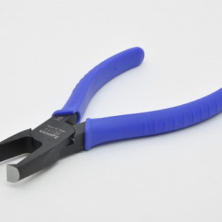 Hosco Fret Puller