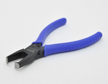 Hosco Fret Puller