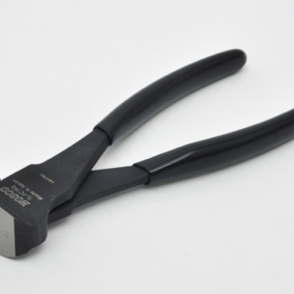 Hosco Fret Cutter