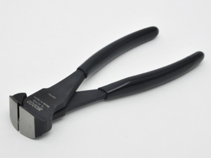Hosco Fret Cutter