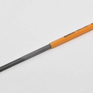 Hosco Fret End File