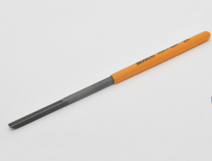 Hosco Fret End File