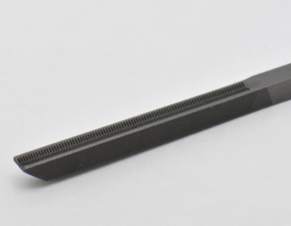 Hosco Fret End File - Image 2