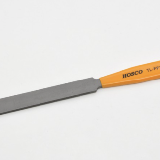 Hosco Fret Crown File medium