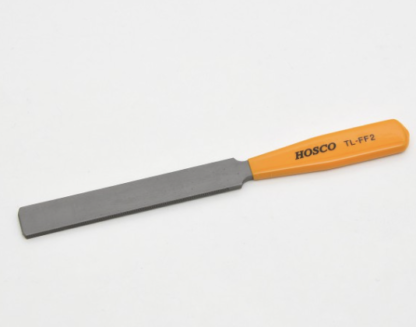 Hosco Fret Crown File medium