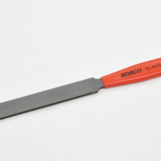 Hosco Fret Crown File wide