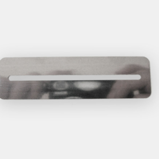 Göldo Fretboard Guard / 1 Fret