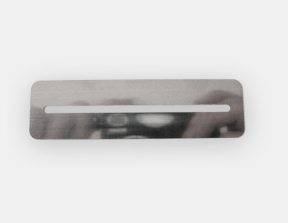 Göldo Fretboard Guard / 1 Fret