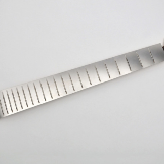 Göldo Fretboard Guard / 22 Frets bass
