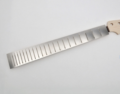 Göldo Fretboard Guard / 22 Frets bass