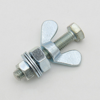 Göldo Assembly Tool for TL-Type Jacks