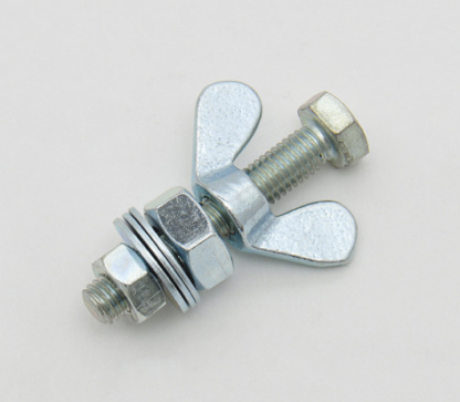 Göldo Assembly Tool for TL-Type Jacks