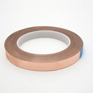 Göldo Copper Shielding Tape / 12.7mm