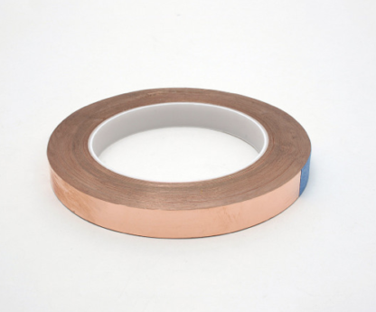 Göldo Copper Shielding Tape / 12.7mm