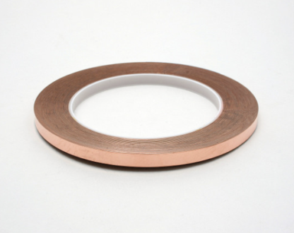 Göldo Copper Shielding Tape / 6,4mm
