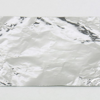 Göldo Alu Shielding Foil / adhesive EL903
